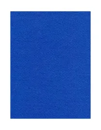 filc-dekoracyjny-2mm-arkusz-30x40-cm-niebieski-32