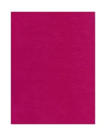filc-dekoracyjny-2mm-arkusz-30x40-cm-fuksja-26