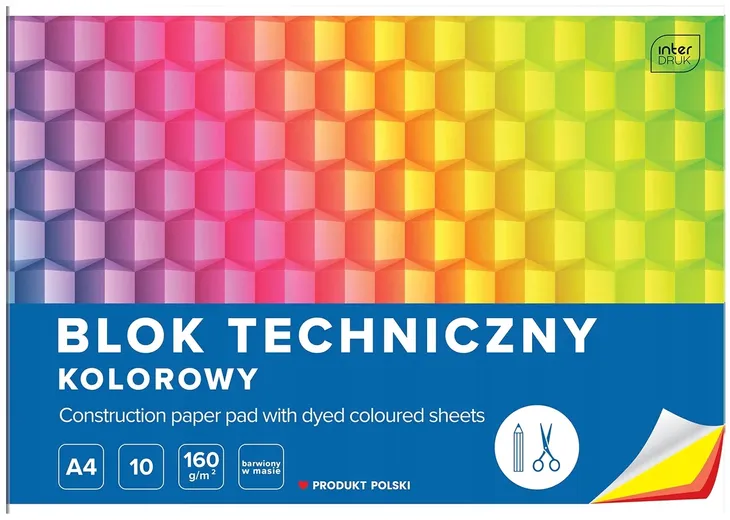 blok-techniczny-kolorowy-a4-10-ark-160g-interdruk