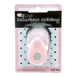 dziurkacz-ozdobny-kolo-16-cm-dpcraft-kolko-jcdz-105-010-dp-craft