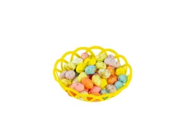 jajka-styropianowe-pozlacane-w-koszyku-aliga-25cm-46szt-wpj-7491-wielkanoc