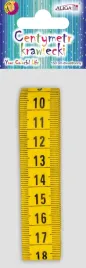 centymetr-krawiecki-miara-krawiecka-dwustronna-aliga-150-cm-ck-8695