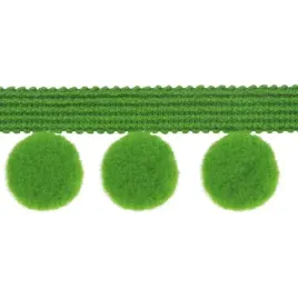 tasma-z-pomponami-pa-40-passan-1-m-x-35-cm-limonka-665-pa40