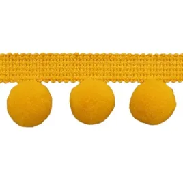 tasma-z-pomponami-pa-40-passan-1-m-x-35-cm-j-pomaranczowy-104-pa40