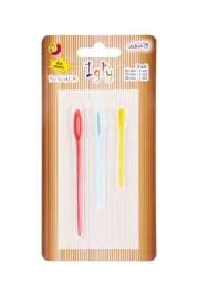 zestaw-igiel-z-duzymi-otworami-aliga-ig-0889-3-sztuki