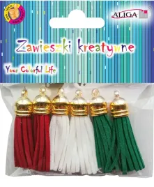 zawieszki-kreatywne-6-sztuk-aliga-zw-3396-chwosty