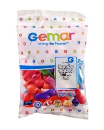 balony-wodne-bomba-wodna-pastelowe-mix-kolorow-100-szt-gemar