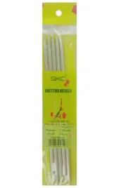 druty-do-skarpet-teflonowe-skc-20-cm-550-mm