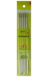 druty-do-skarpet-teflonowe-skc-20-cm-600-mm