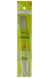 druty-do-skarpet-teflonowe-skc-20-cm-450-mm