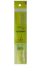druty-do-skarpet-teflonowe-skc-20-cm-250-mm