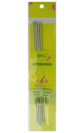 druty-do-skarpet-teflonowe-skc-20-cm-300-mm