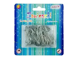 zawieszki-haczyki-do-bombek-choinkowych-200-szt-aliga-zw9815-srebrne