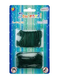 zawieszki-haczyki-do-bombek-choinkowych-150-szt-aliga-zw9792-zielone
