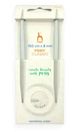 druty-na-zylce-plastikowe-pony-150-cm-8-mm-50567