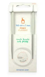 druty-na-zylce-teflonowe-pony-150-cm-7-mm-50515