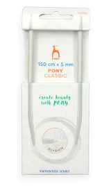 druty-na-zylce-teflonowe-pony-150-cm-5-mm-50511