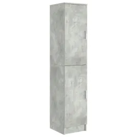 highboard-betonowy-szary-35-x-39-x-168-cm