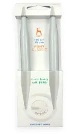druty-na-zylce-plastikowe-pony-150-cm-15-mm-50572