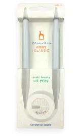 druty-na-zylce-plastikowe-pony-150-cm-12-mm-50570