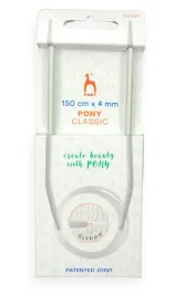 druty-na-zylce-teflonowe-pony-150-cm-4-mm-50509