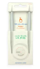 druty-na-zylce-plastikowe-pony-120-cm-10-mm-50469