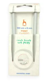 druty-na-zylce-plastikowe-pony-120-cm-8-mm-50467