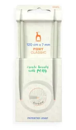 druty-na-zylce-teflonowe-pony-120-cm-7-mm-50415