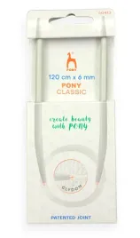 druty-na-zylce-teflonowe-pony-120-cm-6-mm-50413
