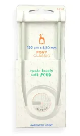 druty-na-zylce-teflonowe-pony-120-cm-55-mm-50412