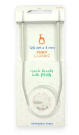 druty-na-zylce-teflonowe-pony-120-cm-4-mm-50409