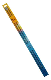 druty-stalowe-proste-pony-35-cm-30-mm-35309