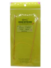 druty-na-zylce-bambusowe-skc-z-zylka-80-cm-25-mm