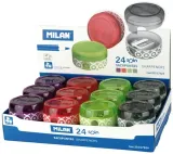 temperowka-pojedyncza-milan-24-spin-szary-rodzaj-temperowka-manualna-temperowka-pojedyncza-temperowka-z-pojemnikiem