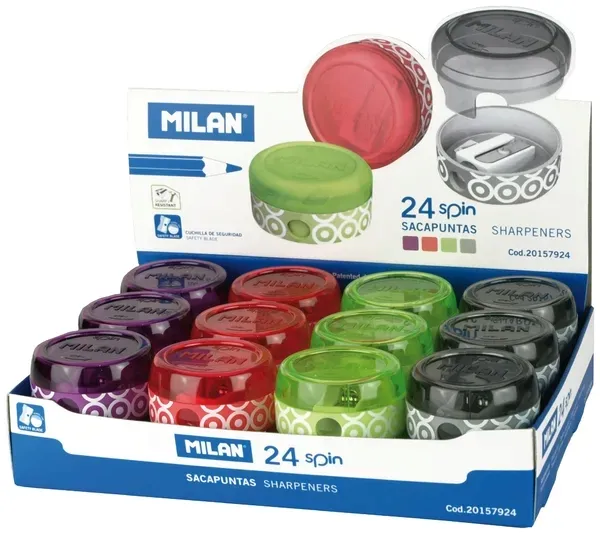 temperowka-pojedyncza-milan-24-spin-czerwona-stan-nowy