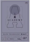 blok-techniczny-bialy-academy-a4-10-ark-240g-interdruk