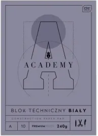 blok-techniczny-bialy-academy-a4-10-ark-240g-interdruk