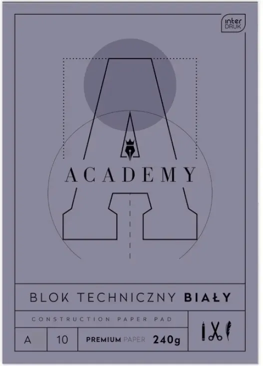 blok-techniczny-bialy-academy-a4-10-ark-240g-interdruk