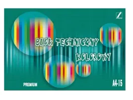 blok-techniczny-kolorowy-premium-a4-170-g-15-ark-kreska