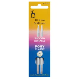 druty-pony-do-laczenia-z-zylka-105cm-55-mm-44732