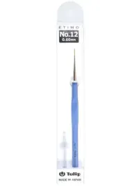 szydelko-tulip-etimo-soft-grip-do-koronki-060-mm