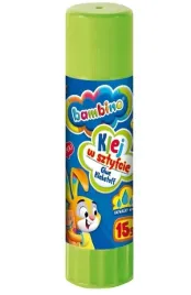 klej-szkolny-w-sztyfcie-bambino-15g-mini-zoo