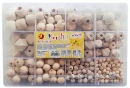 drewniane-koraliki-aliga-w-pudelku-507szt-pj-8269