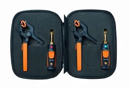 zestaw-smartsond-ser-2-gen-do-chlodnictwa-testo