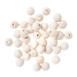 drewniane-koraliki-kulki-16mm-40g-dpcraft