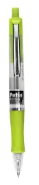 dlugopis-automatyczny-patio-ball-pen-xy-177-ziel