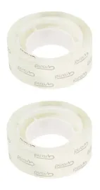 tasma-biurowa-klejaca-18mm-x-20m-grand-2-sztuki