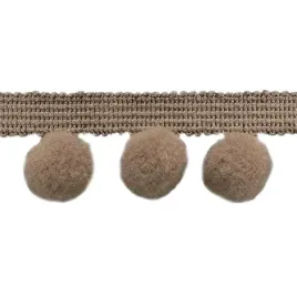 tasma-z-pomponami-pa-40-passan-1-m-x-35-cm-c-bez-710-pa40