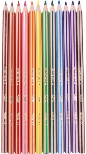 kredki-olowkowe-bic-evolution-stripes-12-kolorow-rodzaj-kredki-olowkowe