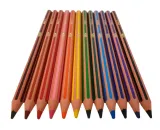 kredki-olowkowe-bic-evolution-stripes-12-kolorow-bohater-brak